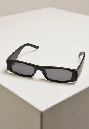 Sunglasses Teressa black