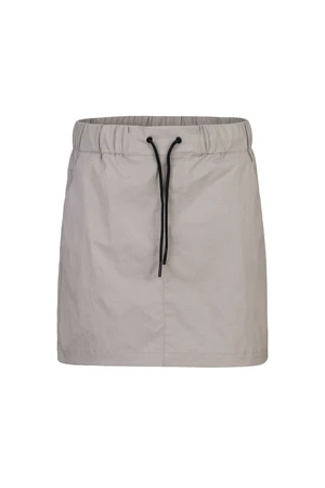 Skirt Hannah ALGA II goat