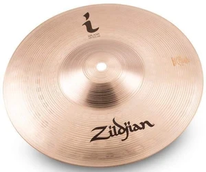 Zildjian ILH10S I Series 10" Splash cintányér