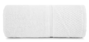 Eurofirany Unisex's Towel 381741