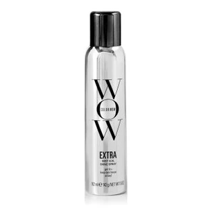 Color Wow Extra Mist-ical Shine Spray sprej pro lesk vlasů 162 ml