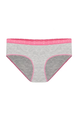 Girl's panties Lila