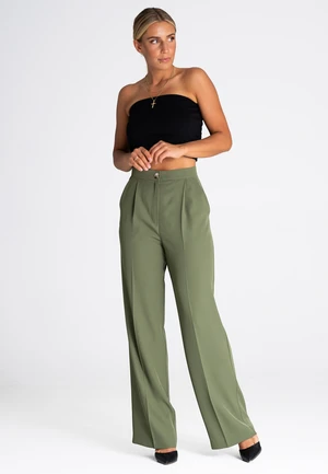 Figl Woman's Pants M949