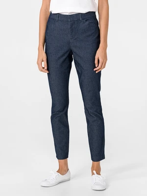 GAP Pants Skinny - Women's