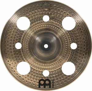 Meinl Pure Alloy Custom Trash Stack 12" Effektbecken