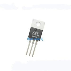 10PCS CEP3120 CEP3120 SOT220 Brand new original