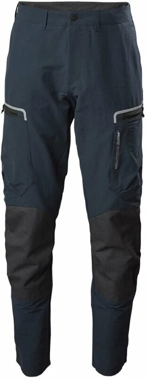 Musto Evolution Performance 2.0 Pantalones True Navy 38/R