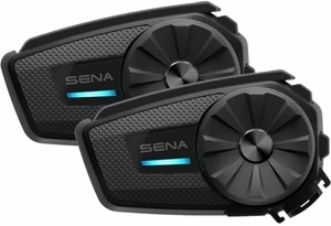 Sena SPIDER ST1 Dual Comunicador