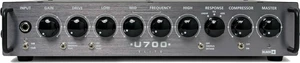 Blackstar U700H Elite Head