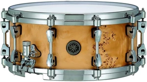 Tama PMM146-STM Starphonic 14" Mappa Burl Caja de 14"