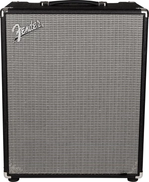 Fender Rumble 500 V3 Combo de bajo