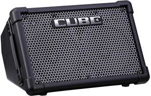 Roland CUBE Street EX Combos para guitarra eléctrica