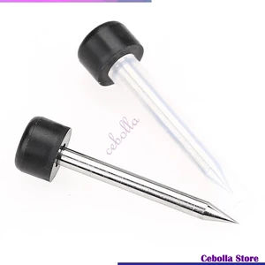 High Quality 1 Pair179 Electrodes for Fiber Optic Fusion Splicer Electrode rod