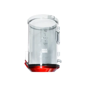 Dust Bin Dust Cup for I9 Handheld Wireless Vacuum Cleaner