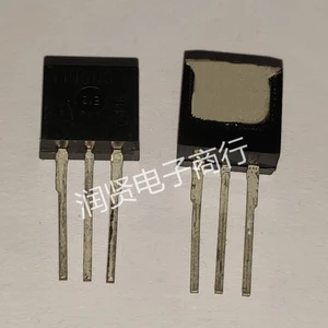 5PCS SPI11N60S5 SPI07N60C3 TO262 Brand new original