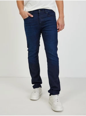 Jeans da uomo  Diesel