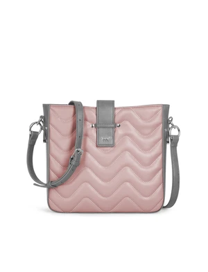 Handbag VUCH Brega Pink