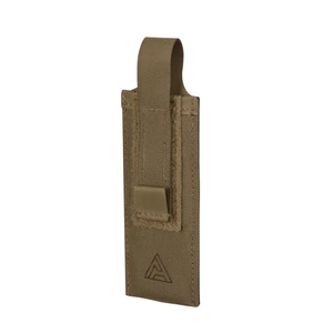 Puzdro na nožnice Modular Direct Action® – Coyote Brown (Farba: Coyote Brown)