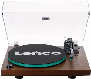 Lenco LBT-225WA Hi-Fi Gramofon