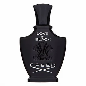 Creed Love in Black woda toaletowa dla kobiet 75 ml