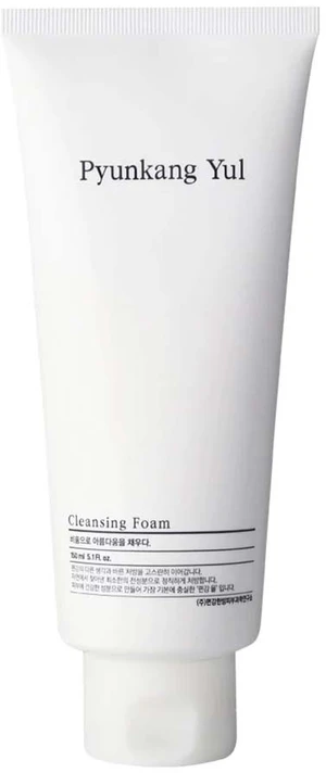 Pyunkang Yul Čisticí pleťová pěna (Cleansing Foam) 150 ml