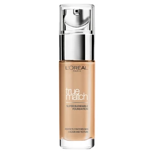 L´OREAL True Match make-up 4N Beige 30 ml