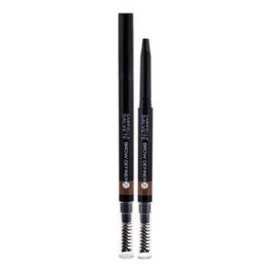 GABRIELLA SALVETE Brow Definer Tužka na obočí 10 Blond 0,15 g