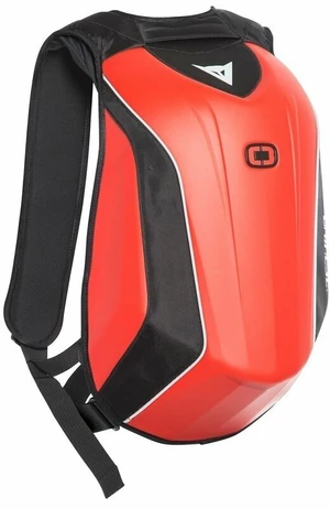 Dainese D-Mach Compact Moto rucsac / Moto geanta