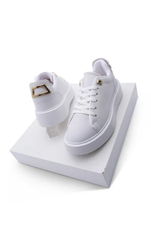 Sneakers da donna Marjin