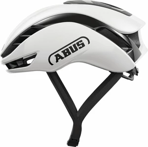 Abus Gamechanger 2.0 Shiny White S Casco de bicicleta