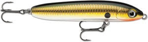 Rapala wobler skitter v gch - 10 cm 14 g