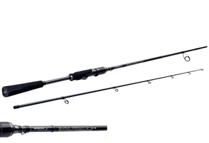 Sportex prút black arrow g 3 ultra light 1,8 m 0,5-7 g