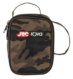 Jrc puzdro na drobnosti rova camo accessory bag s