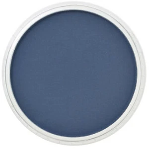 PanPastel 9ml – 520.1 Ultramarine Blue Extra Dark