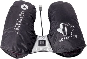 Motocaddy Hot Mitts