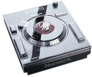 Decksaver Numark V7 Cover per lettore DJ