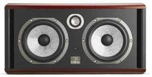 Focal Twin6 Be Red Aktív stúdió monitor