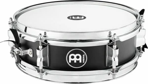 Meinl MPCSS 10" Kleine Trommel