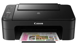 Canon PIXMA TS3355 3771C040 inkoustová multifunkce