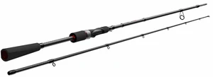 Sportex Black Pearl MAXX Canna 2,7 m 40 g 2 parti