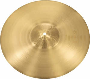 Sabian NP1608N Paragon Crash cintányér 16"