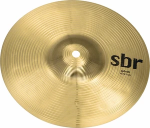 Sabian SBR1005 SBR 10" Splashbecken