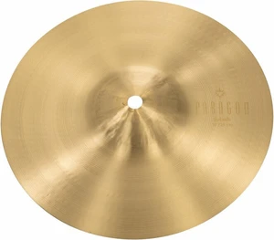 Sabian NP1005N Paragon 10" Cymbale splash