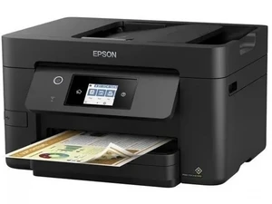 Epson WorkForce Pro WF-3820DWF C11CJ07403 atramentová multifunkcia