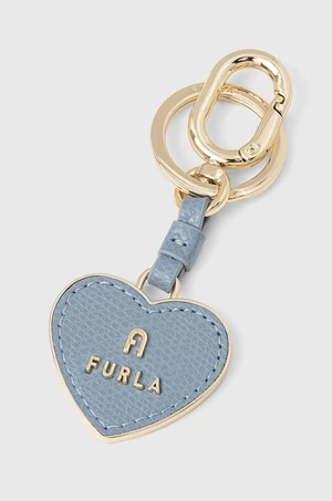 Kľúčenka Furla