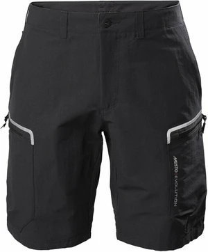 Musto Evolution Performance 2.0 Pantalons Black 32