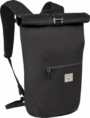 Osprey Arcane Roll Top WP 25 Stonewash Black 25 L Batoh