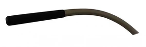 Prologic kobra Cruzade Throwing Stick Short Range 20mm