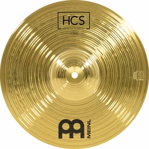 Meinl HCS12S HCS Splash činel 12"