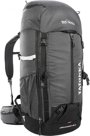 Tatonka Cima Di Basso 38 Women Recco Black UNI Outdoor-Rucksack